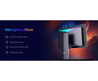 KOORUI S2721XO OLED 240 Hz 0.03ms - 1365807 - zdjęcie 18